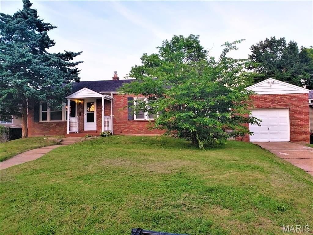 1636 Quendo Ave - Photo 2 of 27