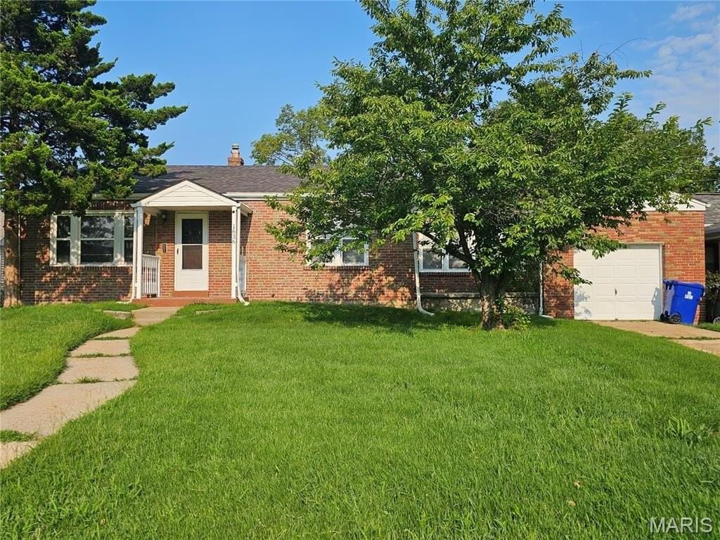 1636 Quendo Ave - Photo 3 of 27