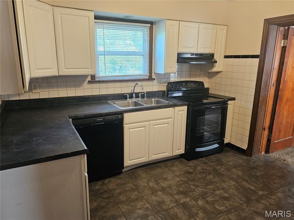1636 Quendo Ave - Photo 4 of 27