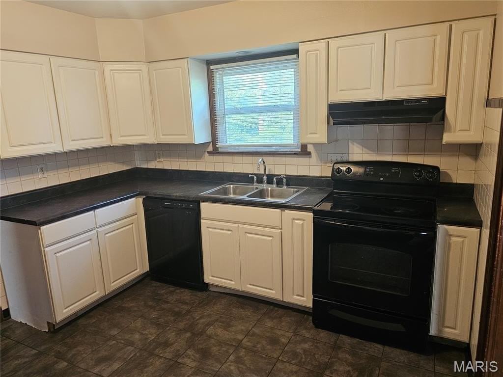 1636 Quendo Ave - Photo 5 of 27