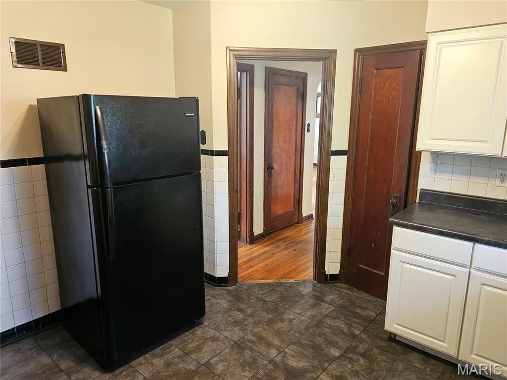 1636 Quendo Ave - Photo 6 of 27