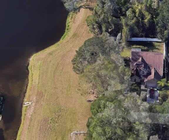 1530 Salem Dr - Photo 2 of 48