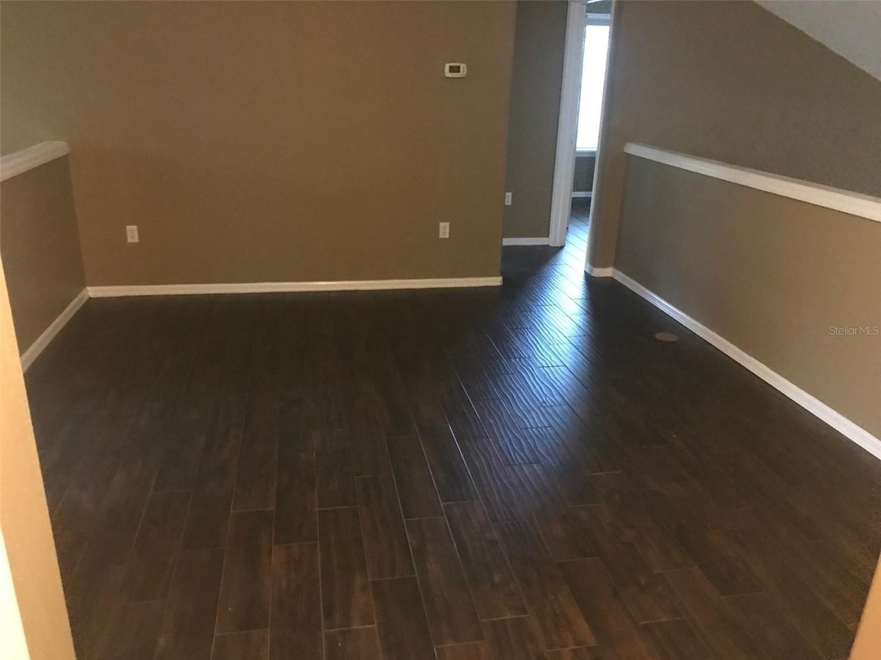 1530 Salem Dr - Photo 6 of 48