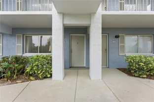 139 Oyster Bay Cir #160 - Photo 1 of 1