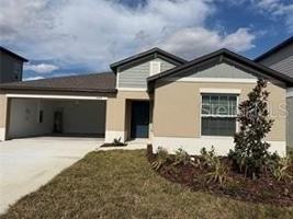 featured image of 1629 Tropical Oasis Ave