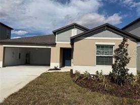 1629 Tropical Oasis Ave - Photo 1 of 1