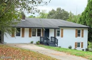 featured image of 3450 Rocky Dr