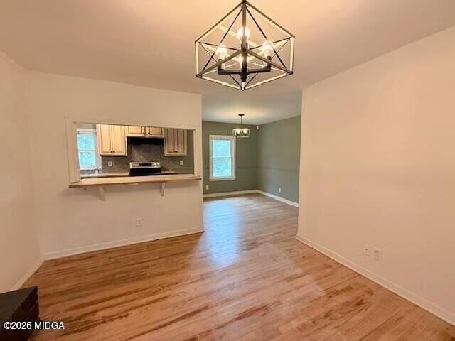 3450 Rocky Dr - Photo 3 of 14