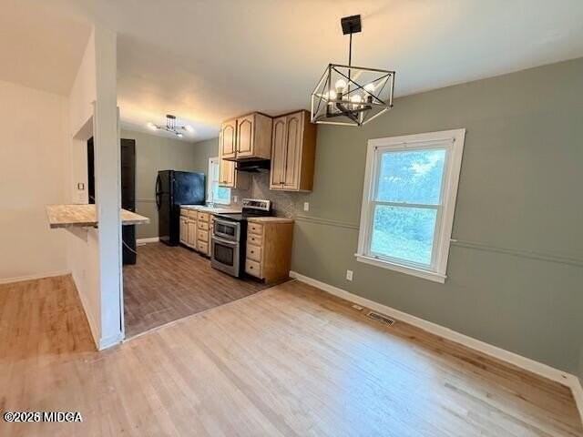 3450 Rocky Dr - Photo 4 of 14
