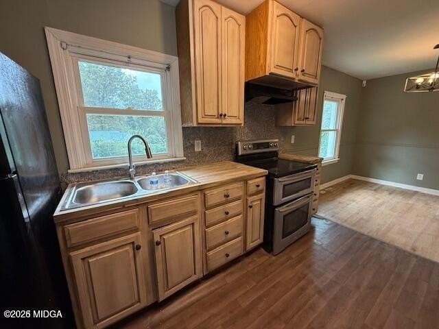 3450 Rocky Dr - Photo 7 of 14