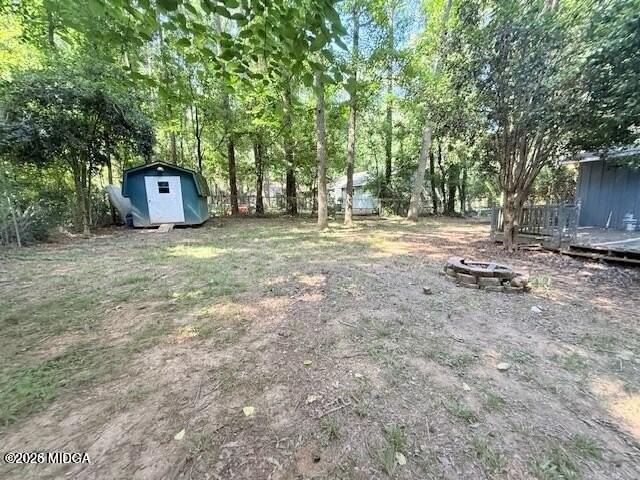 1390 Royalwyn Dr - Photo 3 of 16