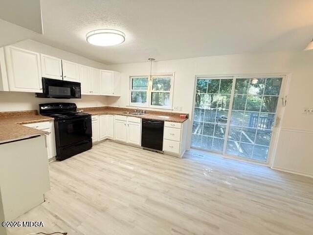1390 Royalwyn Dr - Photo 5 of 16