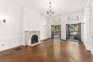 51 Hamilton Ter - Photo 1 of 1