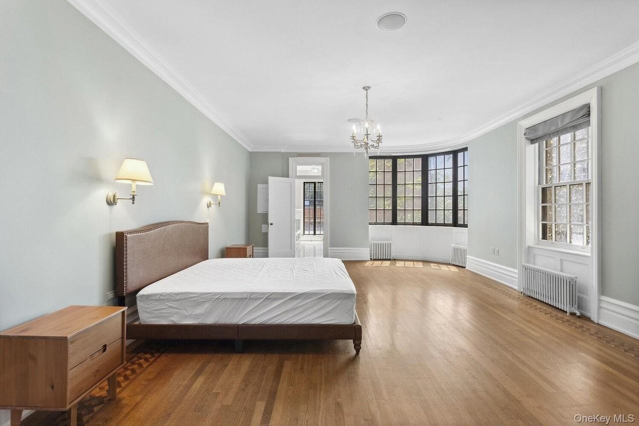 51 Hamilton Ter - Photo 7 of 12