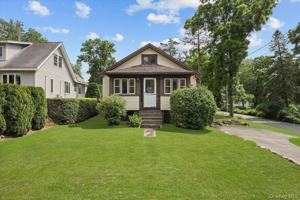 featured image of 37 Yates Ave