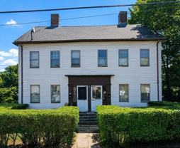 22 Central Ave #22 - Photo 1 of 1
