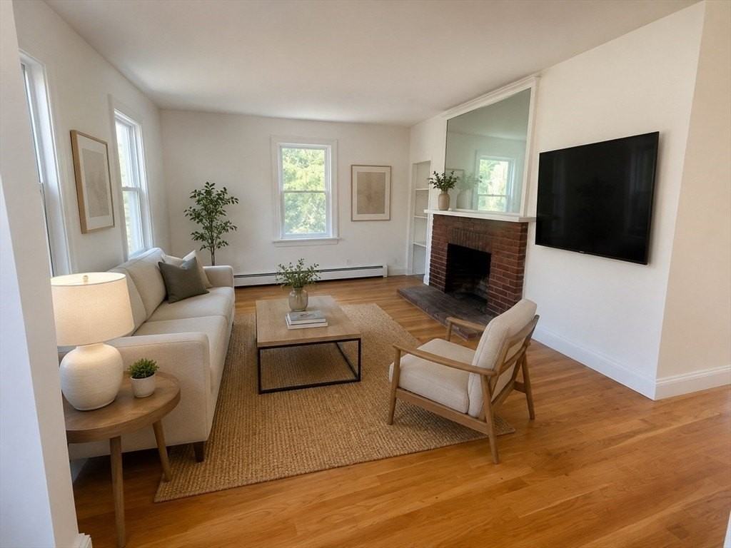 22 Central Ave #22 - Photo 2 of 13