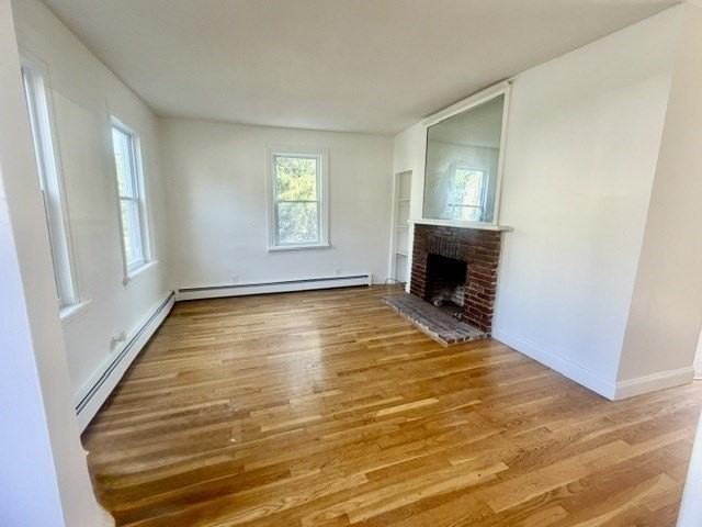 22 Central Ave #22 - Photo 3 of 13