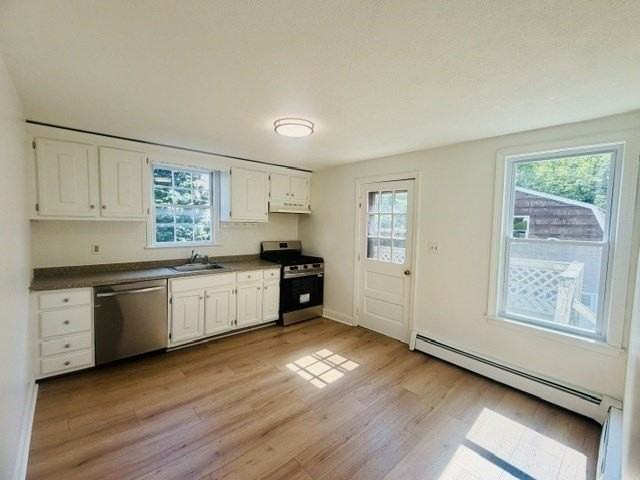 22 Central Ave #22 - Photo 4 of 13
