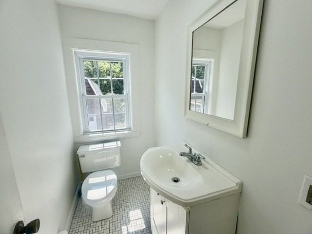 22 Central Ave #22 - Photo 5 of 13
