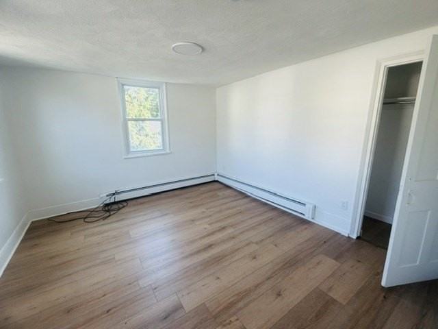 22 Central Ave #22 - Photo 7 of 13