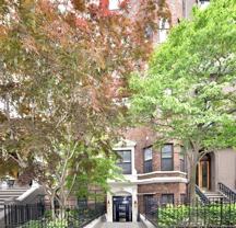 125 Beacon St #10 - Photo 1 of 1