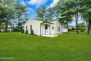 20 Oak Hill Dr - Photo 1 of 1