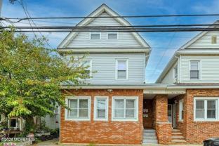 328 Newark Ave #LOWER - Photo 1 of 1