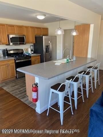 20 Sandy Point Dr - Photo 2 of 13