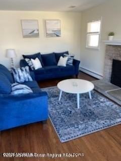 20 Sandy Point Dr - Photo 5 of 13