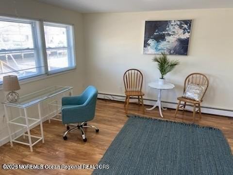 20 Sandy Point Dr - Photo 6 of 13