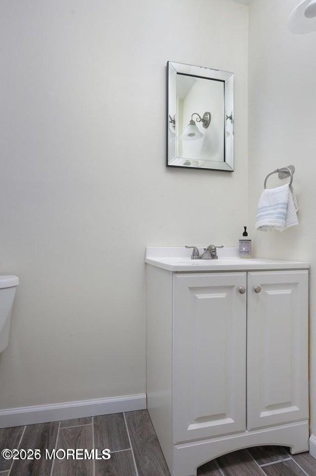 20 Sandy Point Dr - Photo 7 of 13