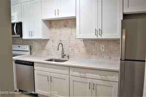 featured image of 53 White St #B