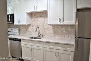 53 White St #B - Photo 1 of 1