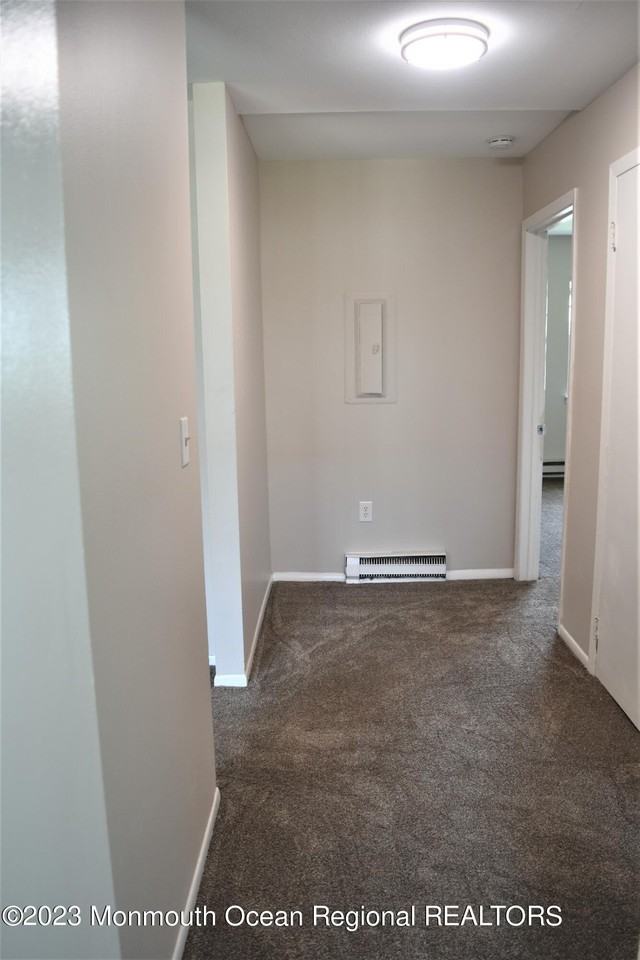 53 White St #B - Photo 7 of 14
