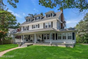 featured image of 309 Cedar Ave