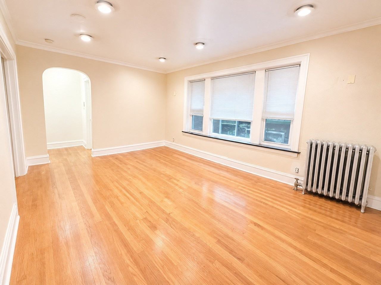 2044 W Farragut Ave #1C - Photo 2 of 10