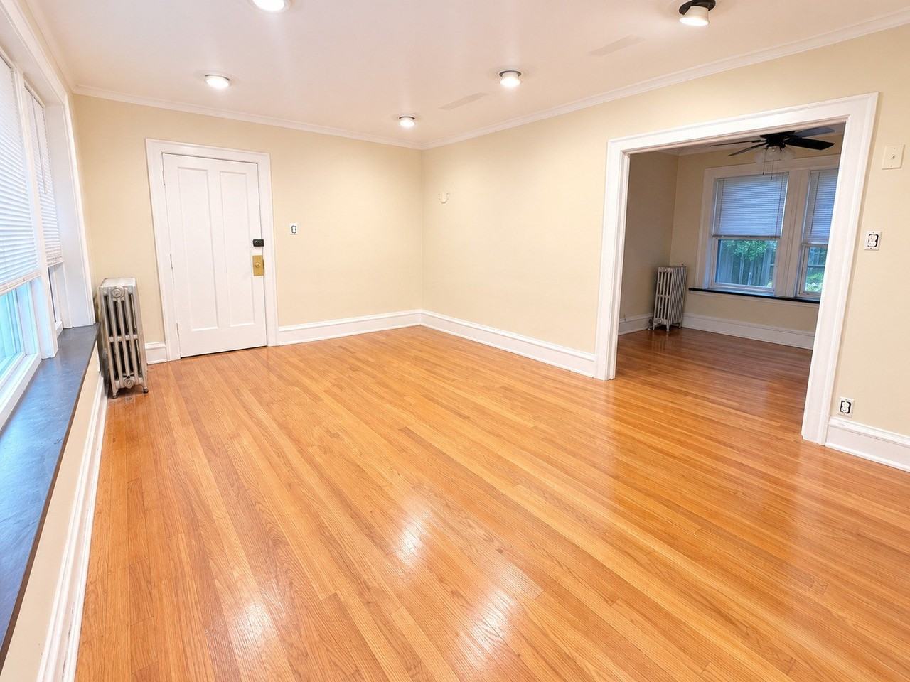 2044 W Farragut Ave #1C - Photo 4 of 10