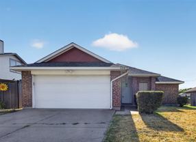 6318 Brookcrest Dr - Photo 1 of 1