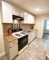 featured image of 29 Taylor Street #2D