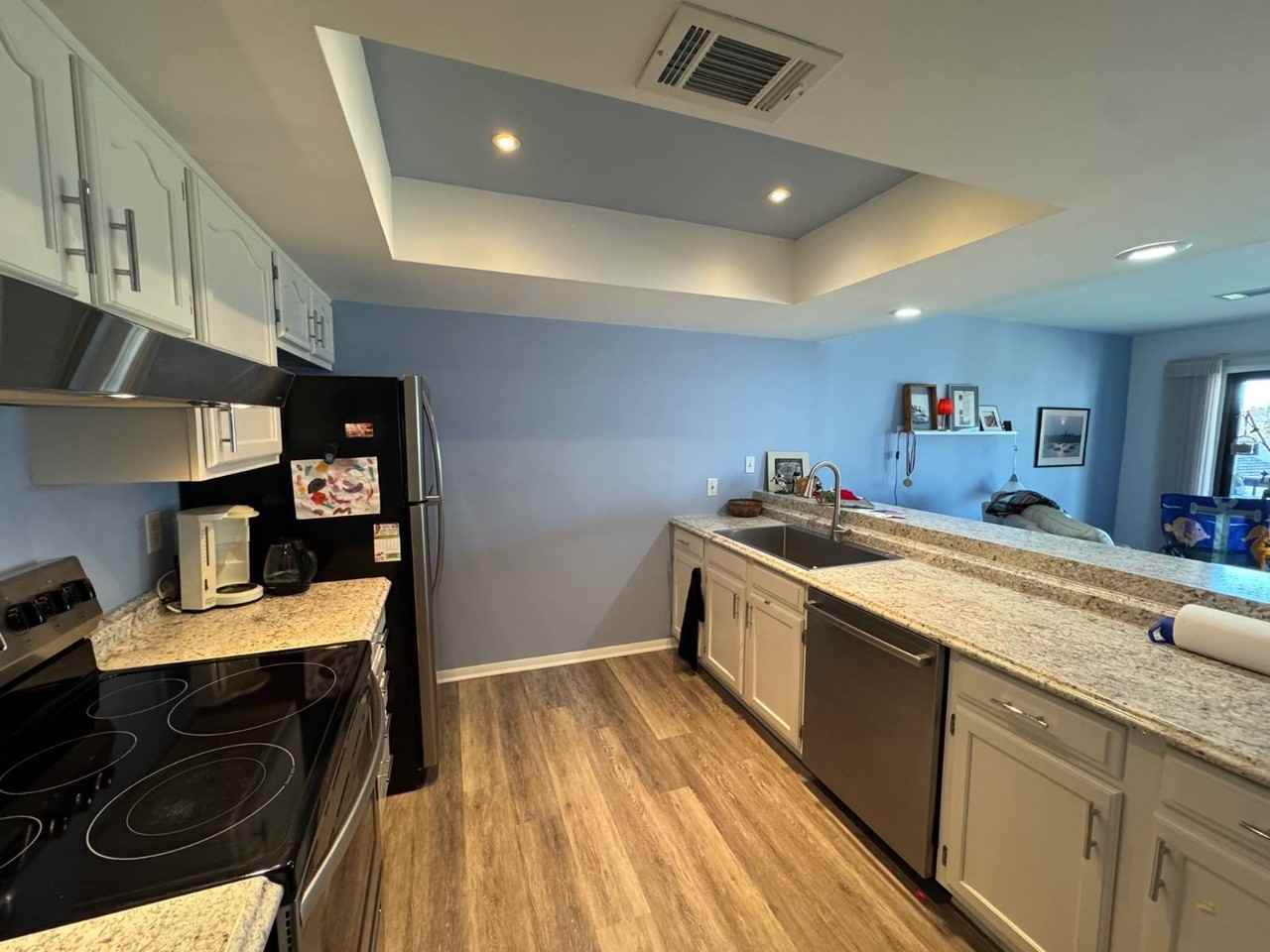 715 Washington Ave #5 - Photo 5 of 18