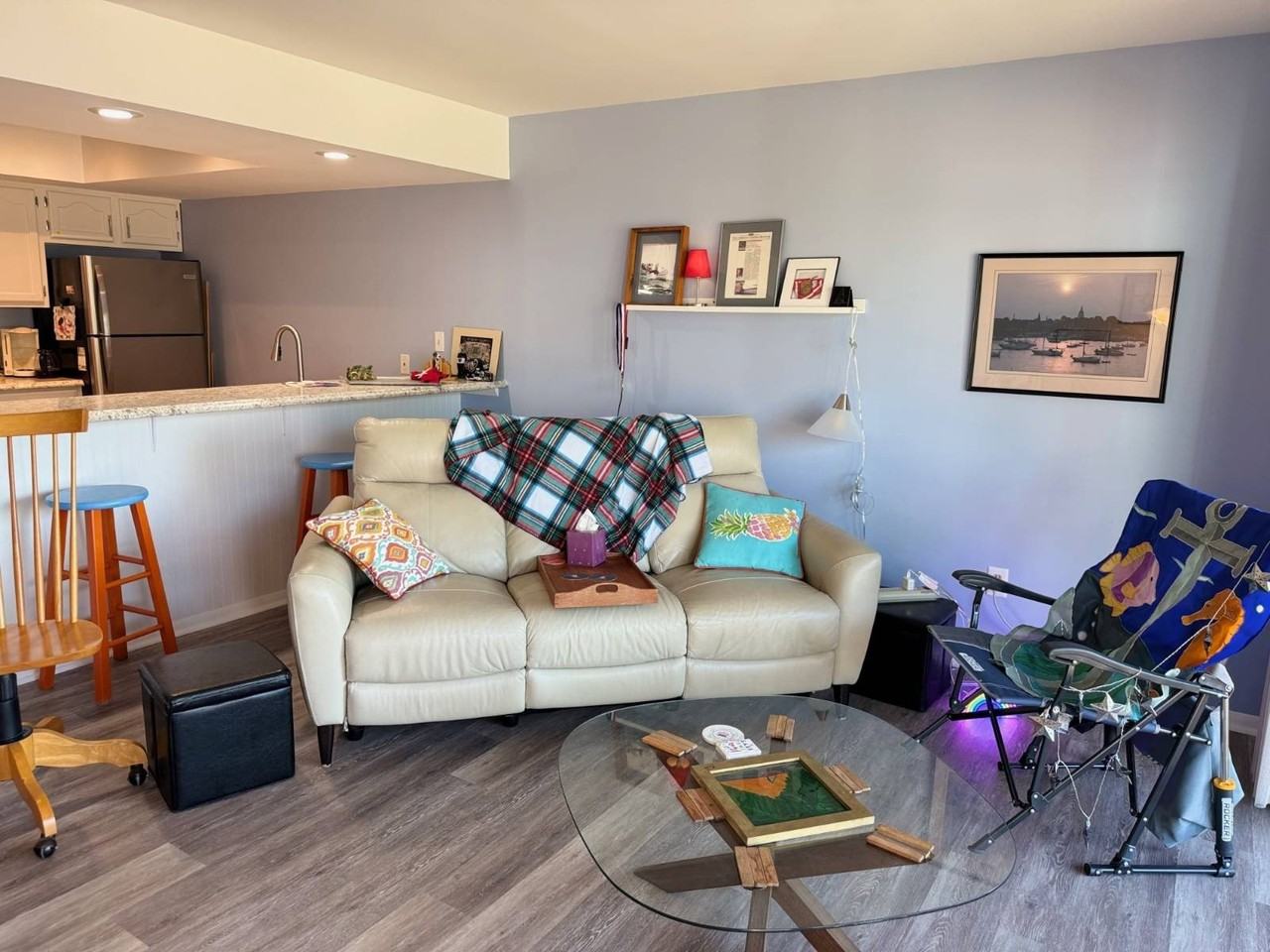 715 Washington Ave #5 - Photo 6 of 18