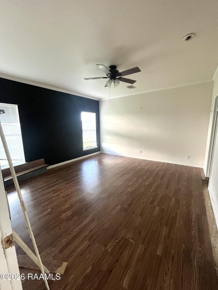 7807 Trey Cir - Photo 3 of 9