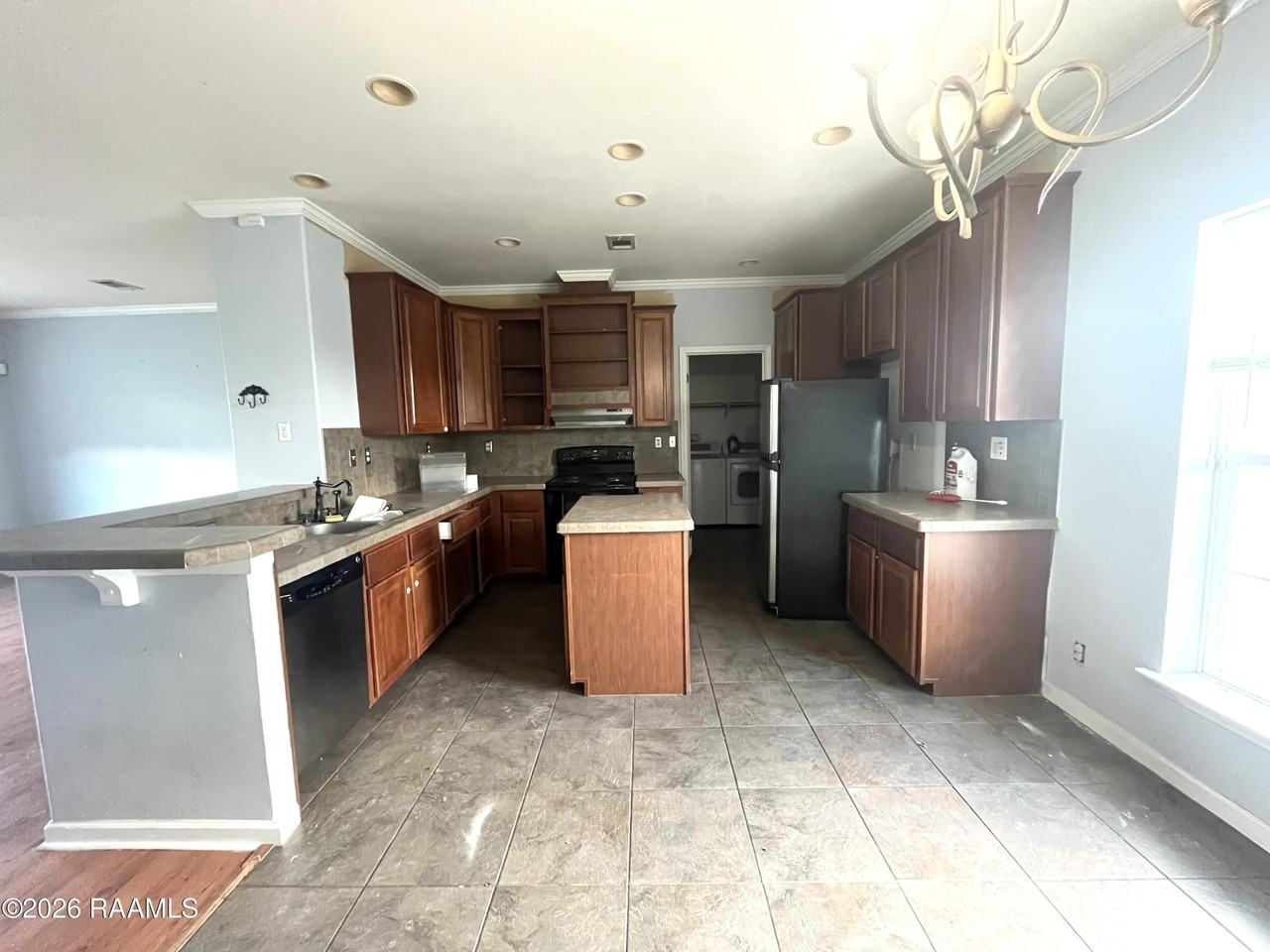 7807 Trey Cir - Photo 4 of 9