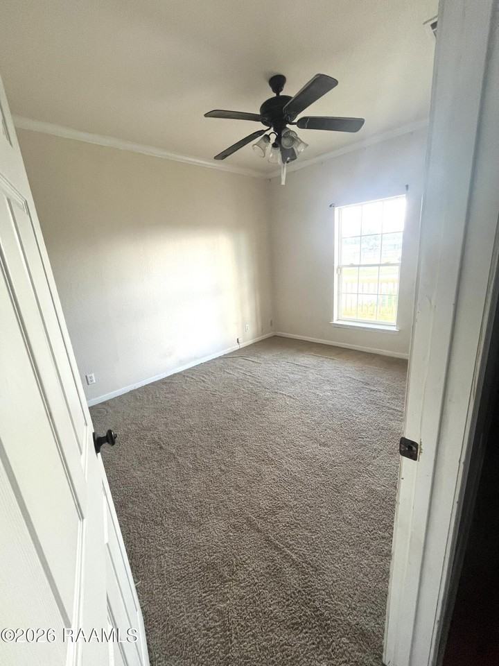 7807 Trey Cir - Photo 5 of 9