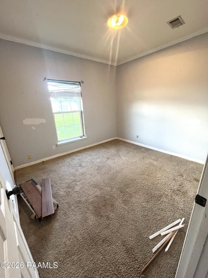 7807 Trey Cir - Photo 6 of 9