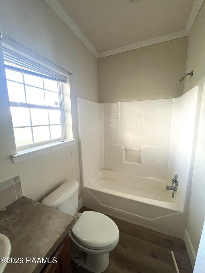7807 Trey Cir - Photo 7 of 9