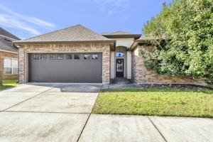 featured image of 244 Rosemary Pl