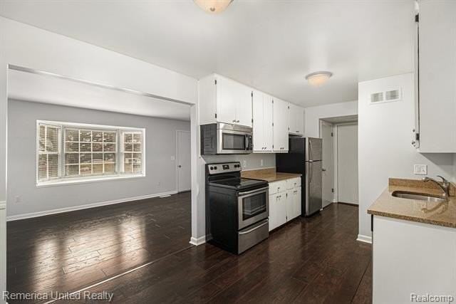 279 Lake Village Dr - Photo 7 of 18