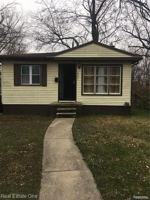 featured image of 29679 Glenwood St